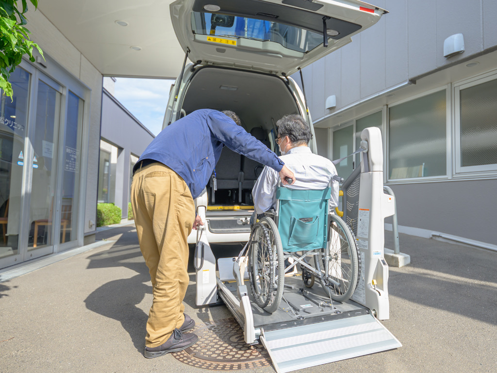 コンセプトイメージ