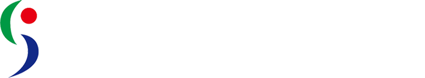 医療法人社団 泉松会